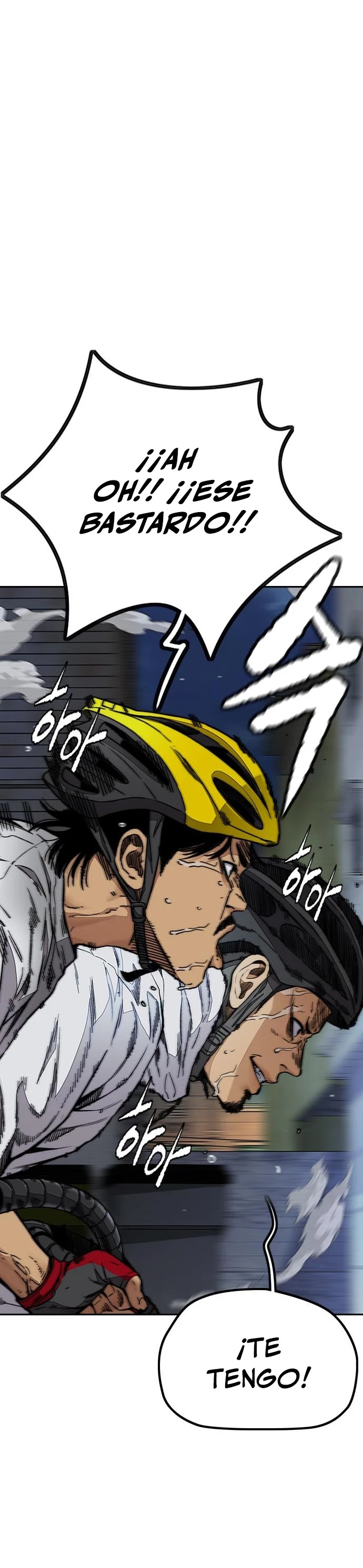 RompeVientos > Capitulo 437 > Page 491