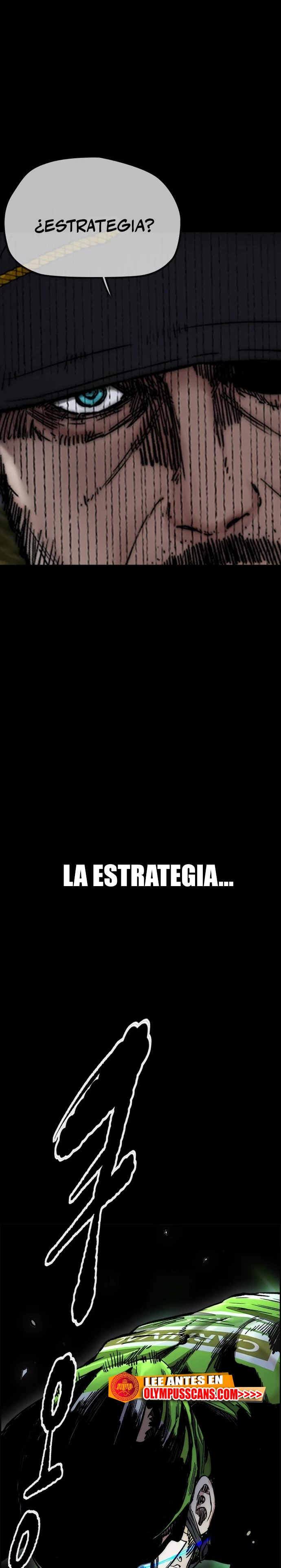 RompeVientos > Capitulo 437 > Page 551