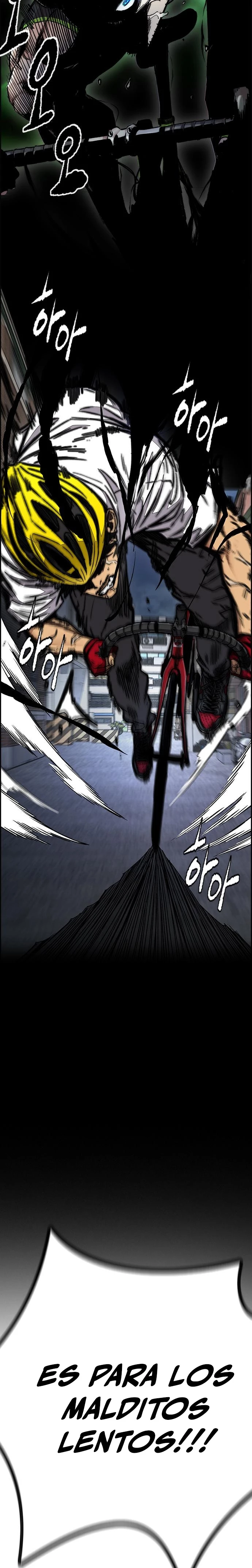 RompeVientos > Capitulo 437 > Page 561