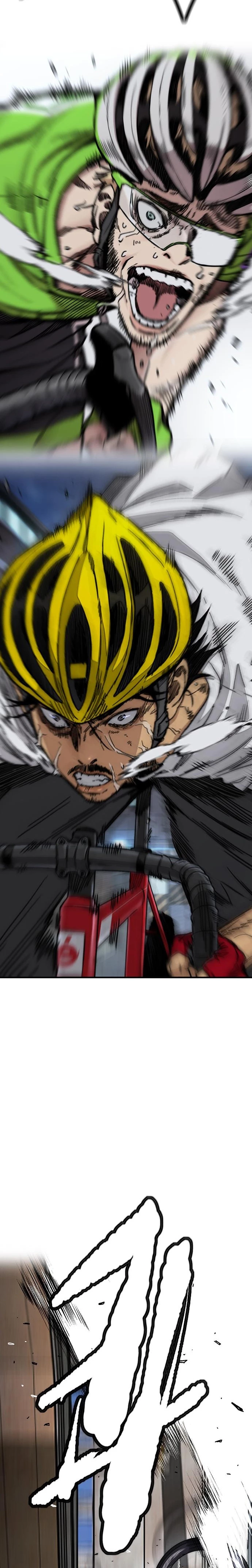 RompeVientos > Capitulo 437 > Page 571