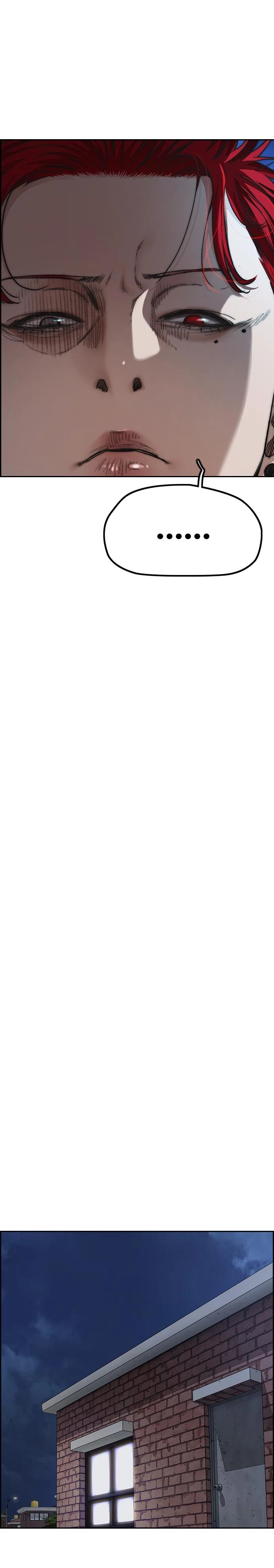 RompeVientos > Capitulo 437 > Page 611