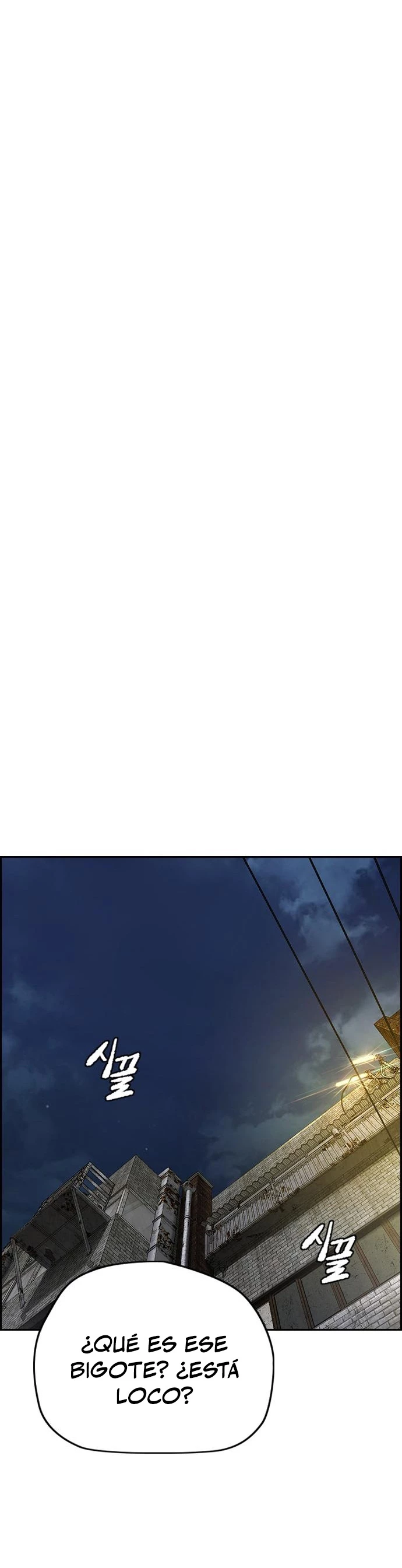 RompeVientos > Capitulo 437 > Page 641