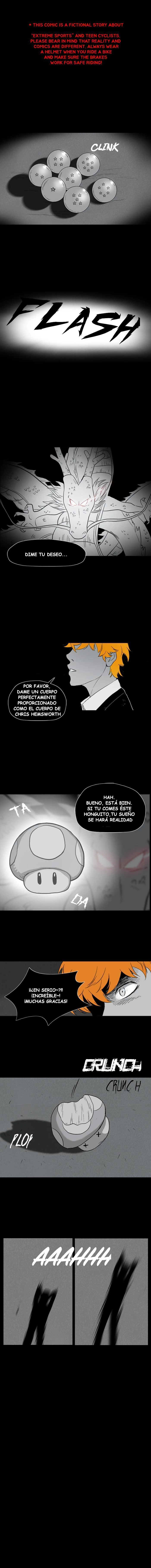 RompeVientos > Capitulo 11 > Page 01