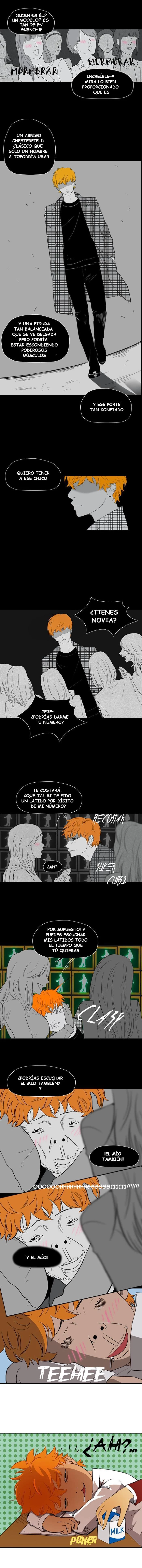 RompeVientos > Capitulo 11 > Page 11