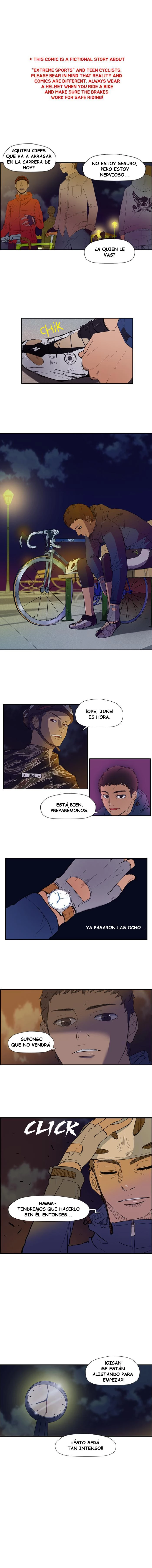 RompeVientos > Capitulo 12 > Page 01