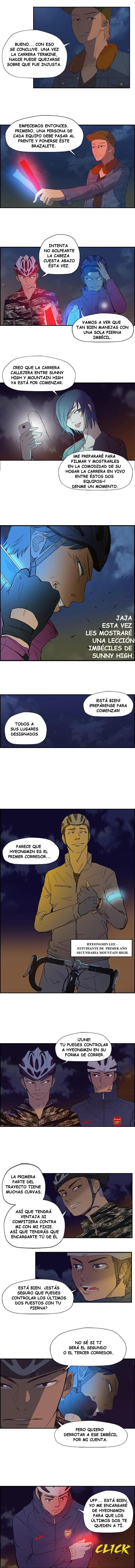 RompeVientos > Capitulo 12 > Page 51