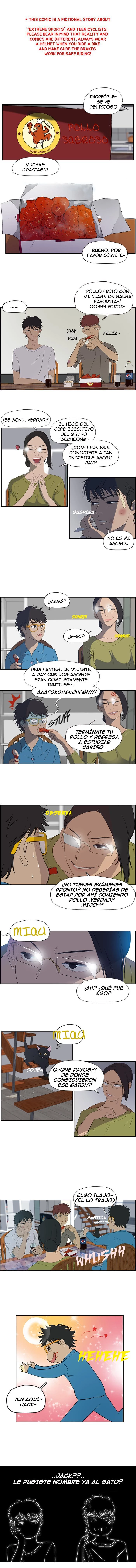 RompeVientos > Capitulo 19 > Page 01