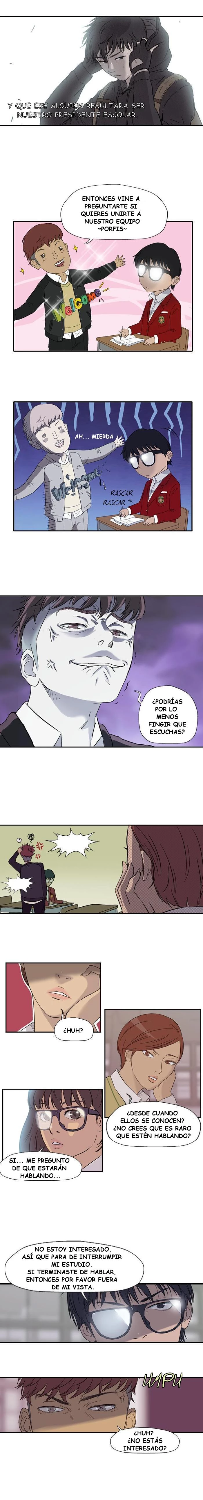 RompeVientos > Capitulo 2 > Page 51