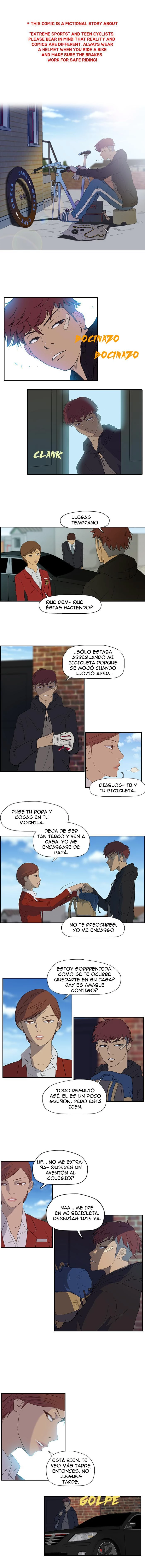 RompeVientos > Capitulo 20 > Page 01