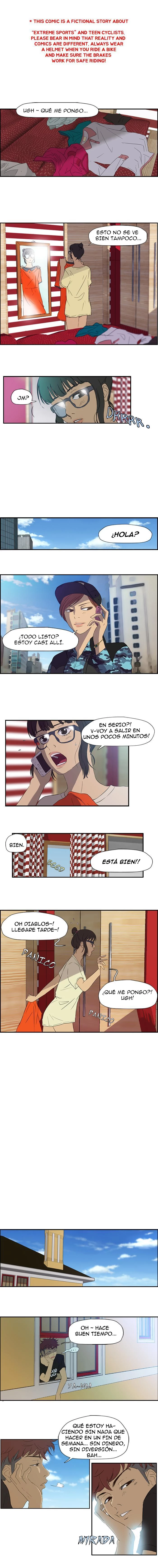 RompeVientos > Capitulo 21 > Page 01