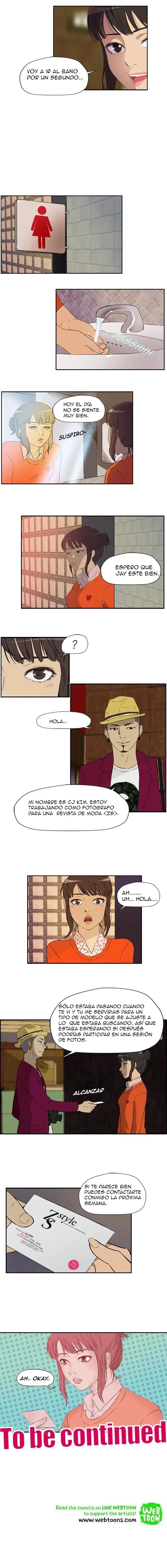 RompeVientos > Capitulo 24 > Page 71