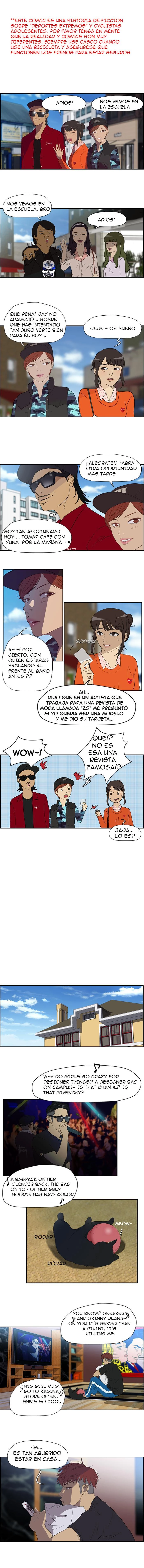 RompeVientos > Capitulo 25 > Page 01