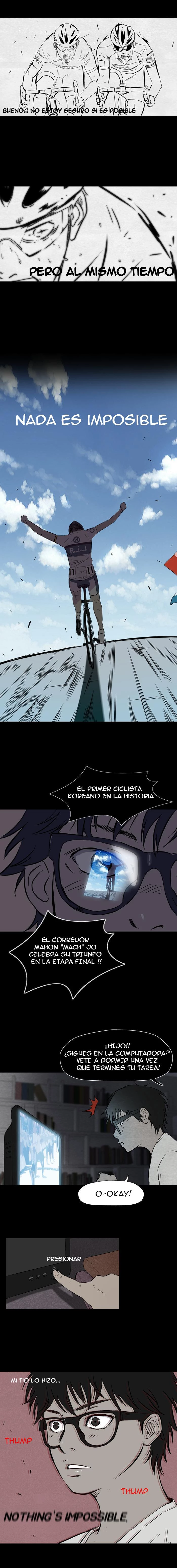 RompeVientos > Capitulo 25 > Page 51