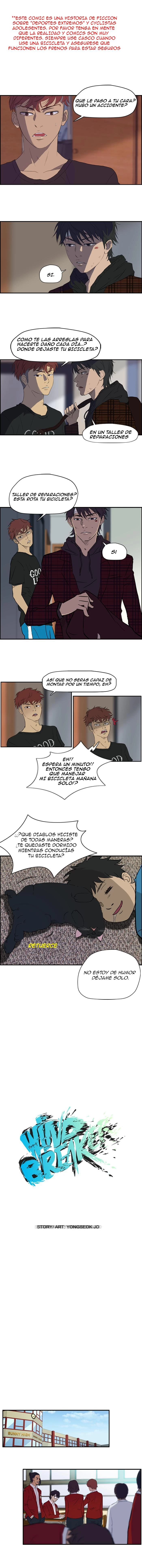 RompeVientos > Capitulo 26 > Page 01