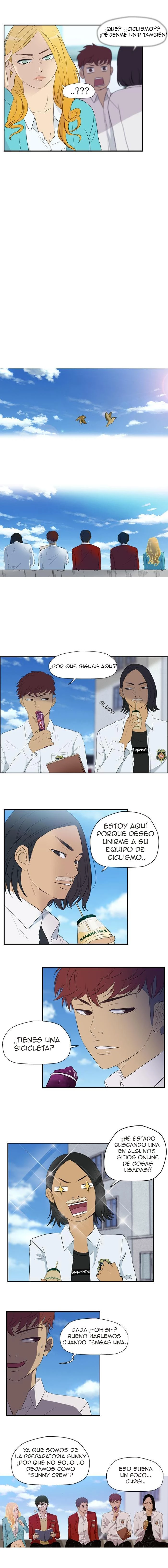 RompeVientos > Capitulo 28 > Page 51