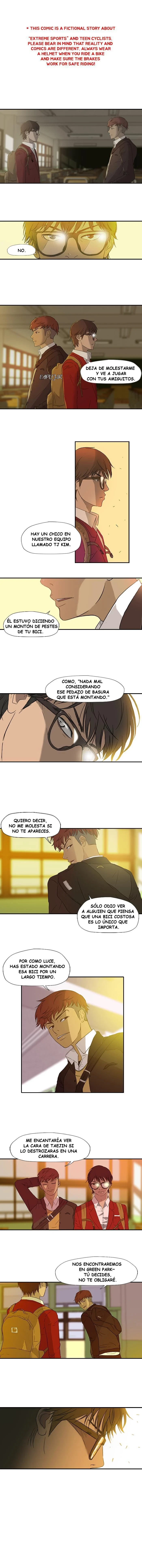 RompeVientos > Capitulo 3 > Page 01