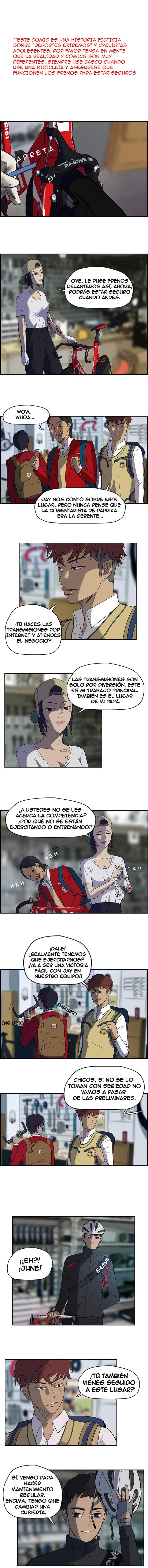 RompeVientos > Capitulo 34 > Page 01