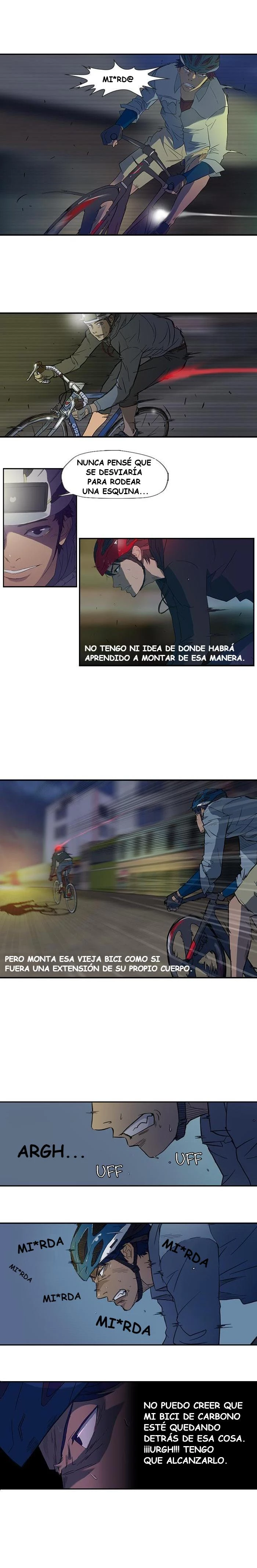 RompeVientos > Capitulo 4 > Page 71