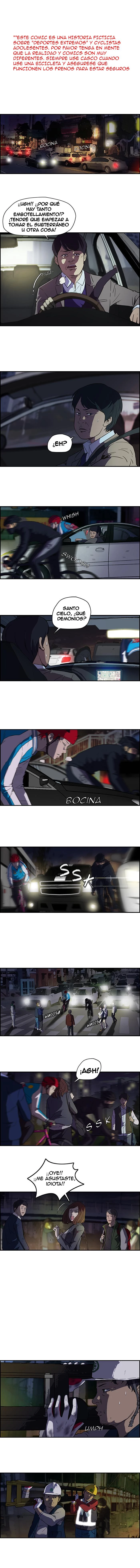 RompeVientos > Capitulo 59 > Page 01