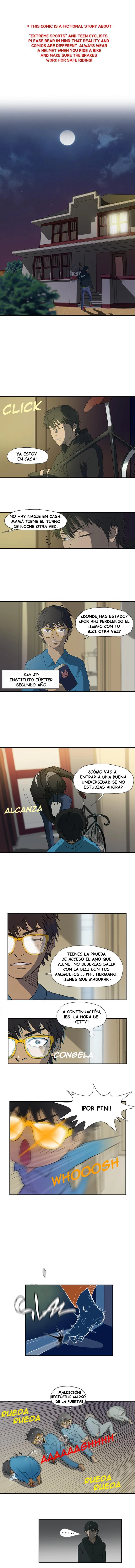 RompeVientos > Capitulo 6 > Page 01