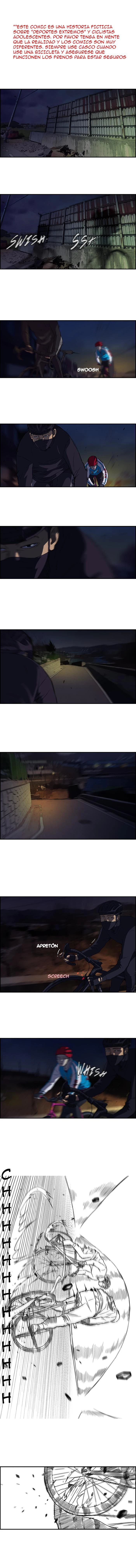 RompeVientos > Capitulo 60 > Page 01