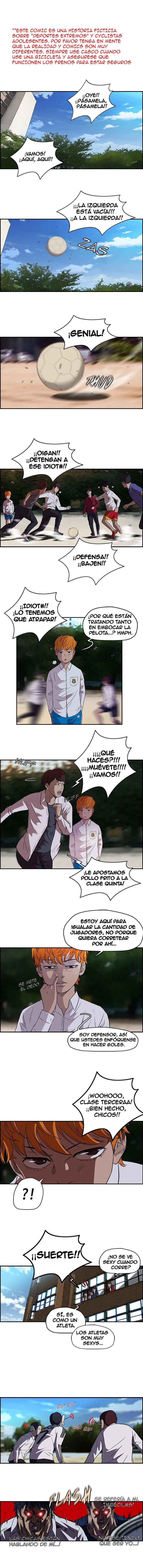 RompeVientos > Capitulo 62 > Page 01