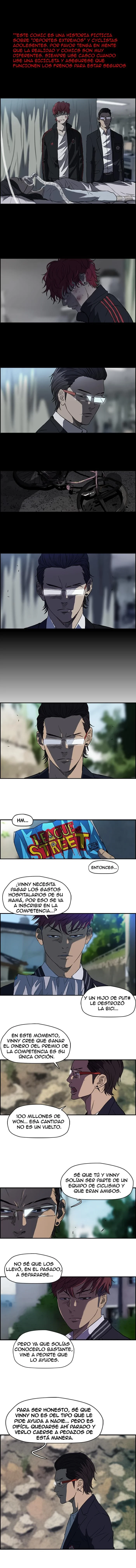 RompeVientos > Capitulo 63 > Page 01