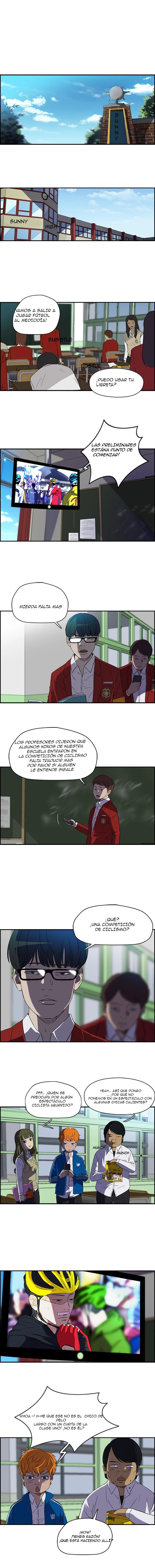RompeVientos > Capitulo 69 > Page 01