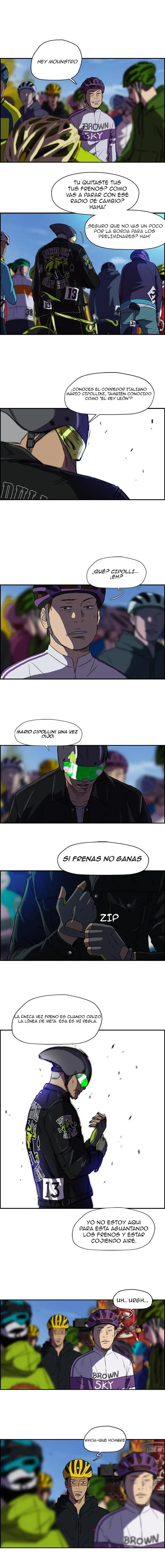 RompeVientos > Capitulo 69 > Page 51