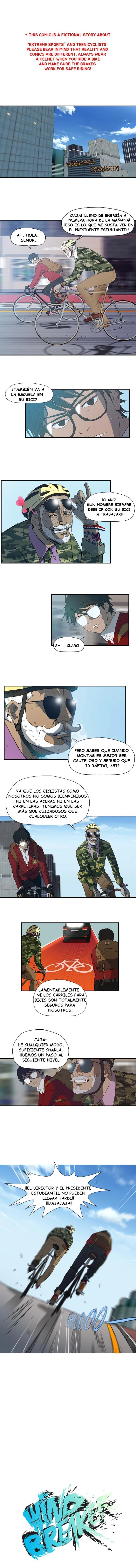 RompeVientos > Capitulo 7 > Page 01