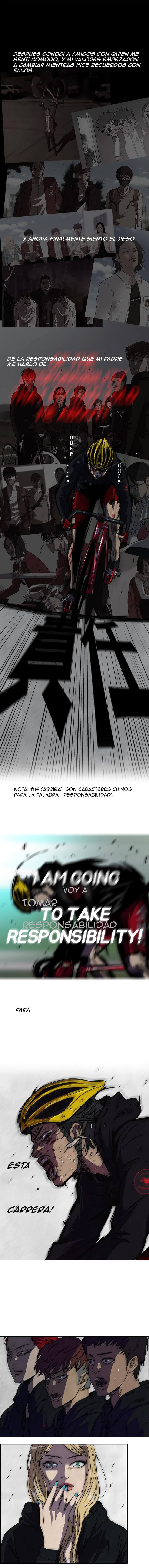 RompeVientos > Capitulo 71 > Page 71