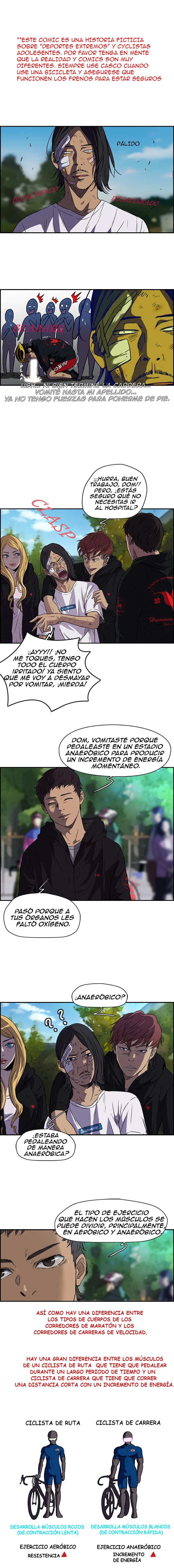 RompeVientos > Capitulo 72 > Page 01