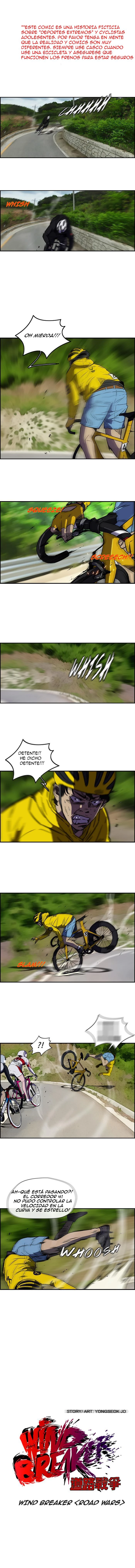 RompeVientos > Capitulo 75 > Page 01