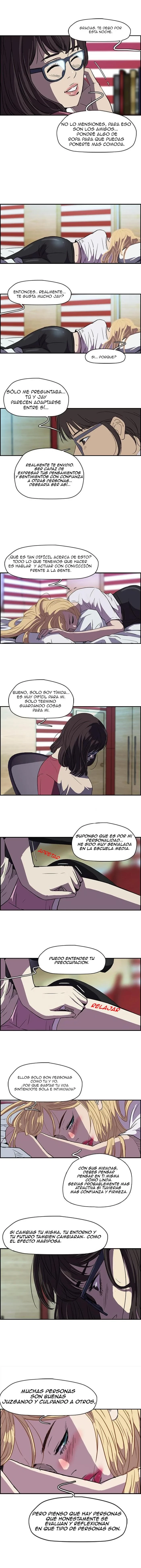 RompeVientos > Capitulo 80 > Page 61