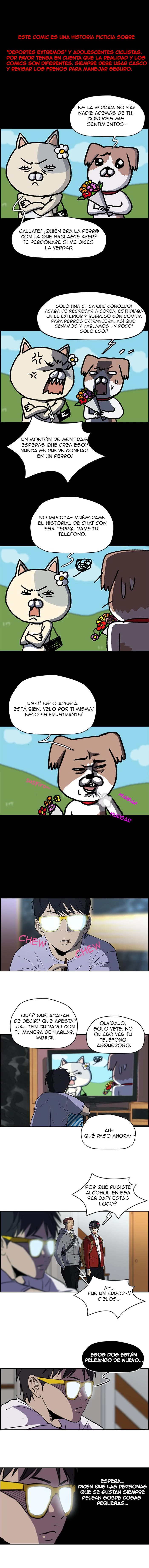 RompeVientos > Capitulo 81 > Page 01