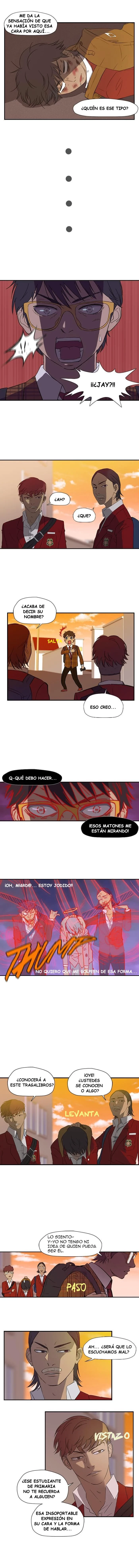 RompeVientos > Capitulo 9 > Page 11