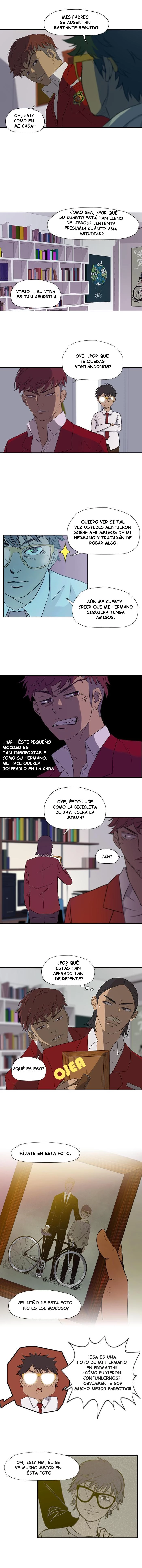 RompeVientos > Capitulo 9 > Page 51