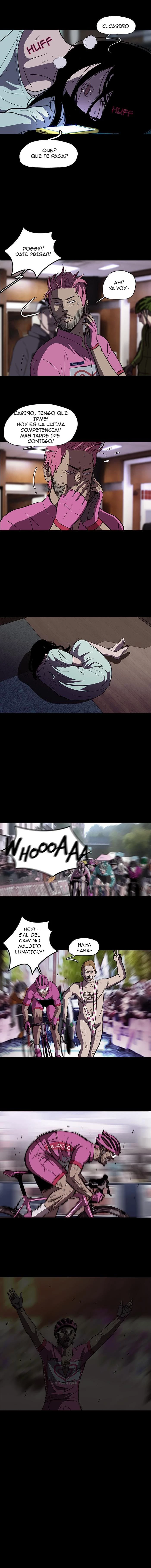 RompeVientos > Capitulo 92 > Page 51
