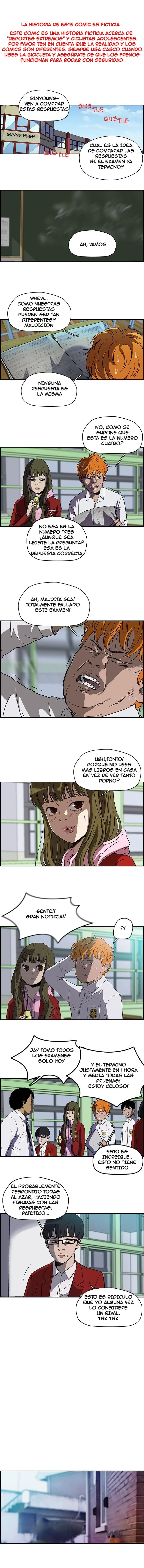 RompeVientos > Capitulo 96 > Page 01