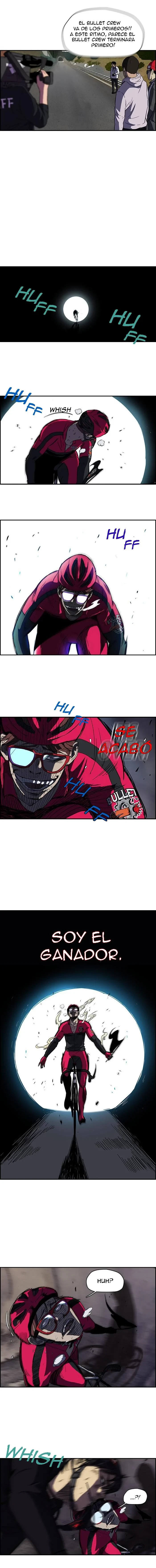 RompeVientos > Capitulo 101 > Page 51