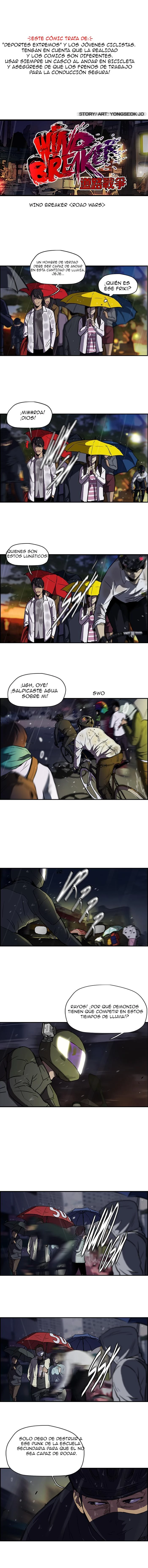 RompeVientos > Capitulo 108 > Page 01