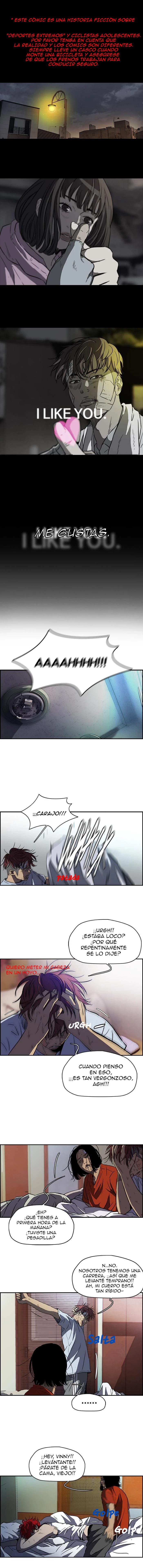 RompeVientos > Capitulo 123 > Page 01