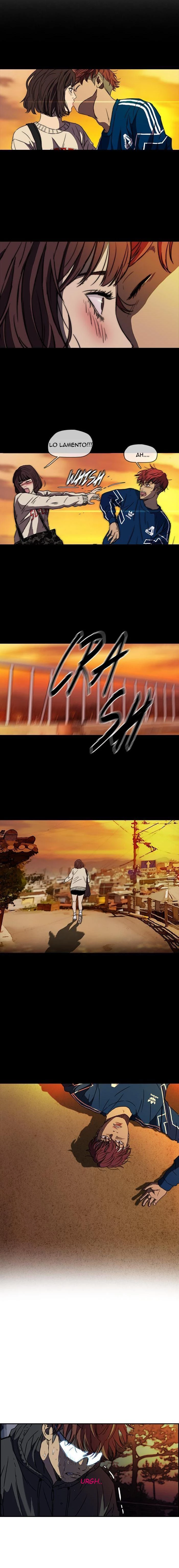 RompeVientos > Capitulo 132 > Page 61