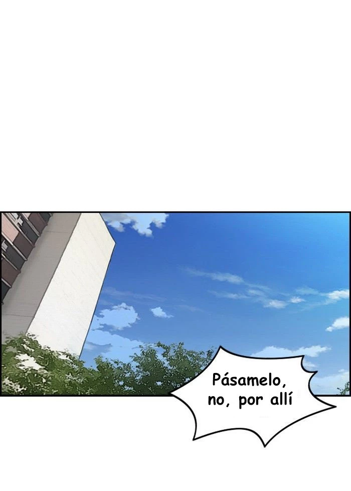 RompeVientos > Capitulo 138 > Page 01