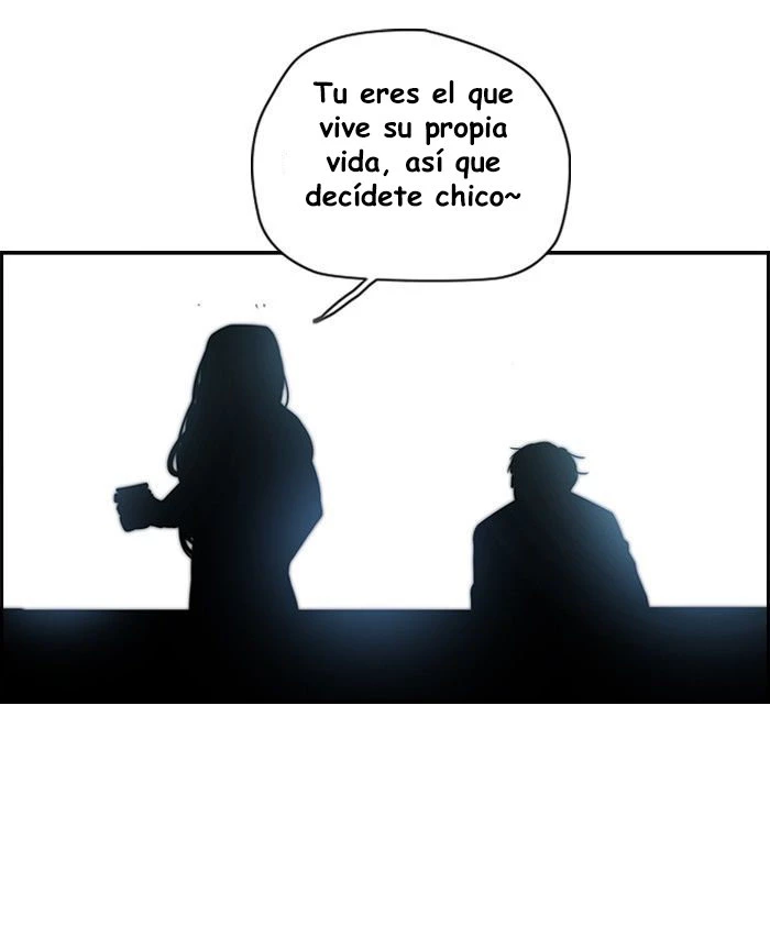 RompeVientos > Capitulo 138 > Page 141