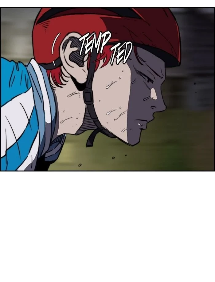 RompeVientos > Capitulo 138 > Page 251