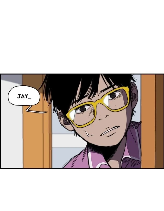 RompeVientos > Capitulo 138 > Page 311