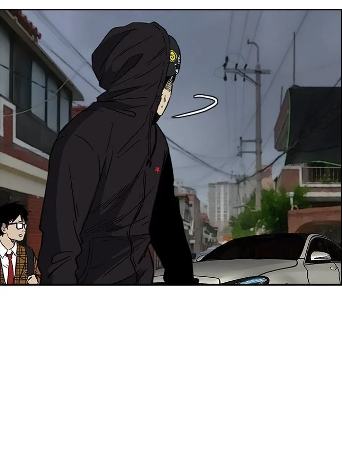 RompeVientos > Capitulo 138 > Page 481