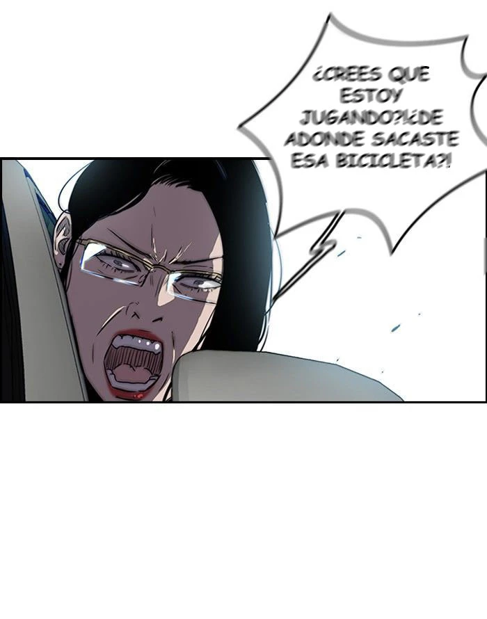 RompeVientos > Capitulo 138 > Page 511