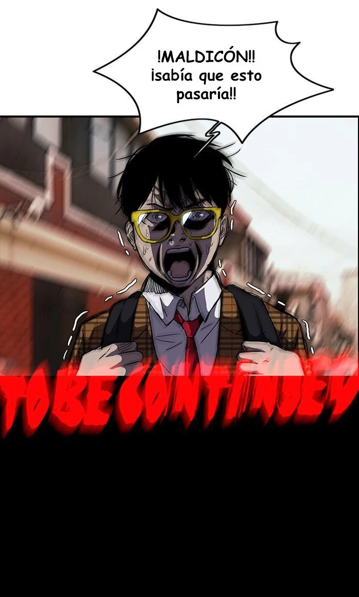 RompeVientos > Capitulo 138 > Page 531